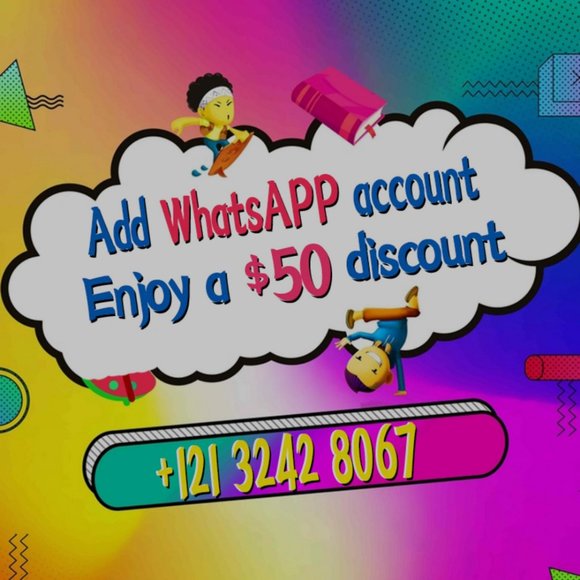 🤞One of JORDAN 1 classic wild 🚀🚀The most attrac - Picture 13 of 13